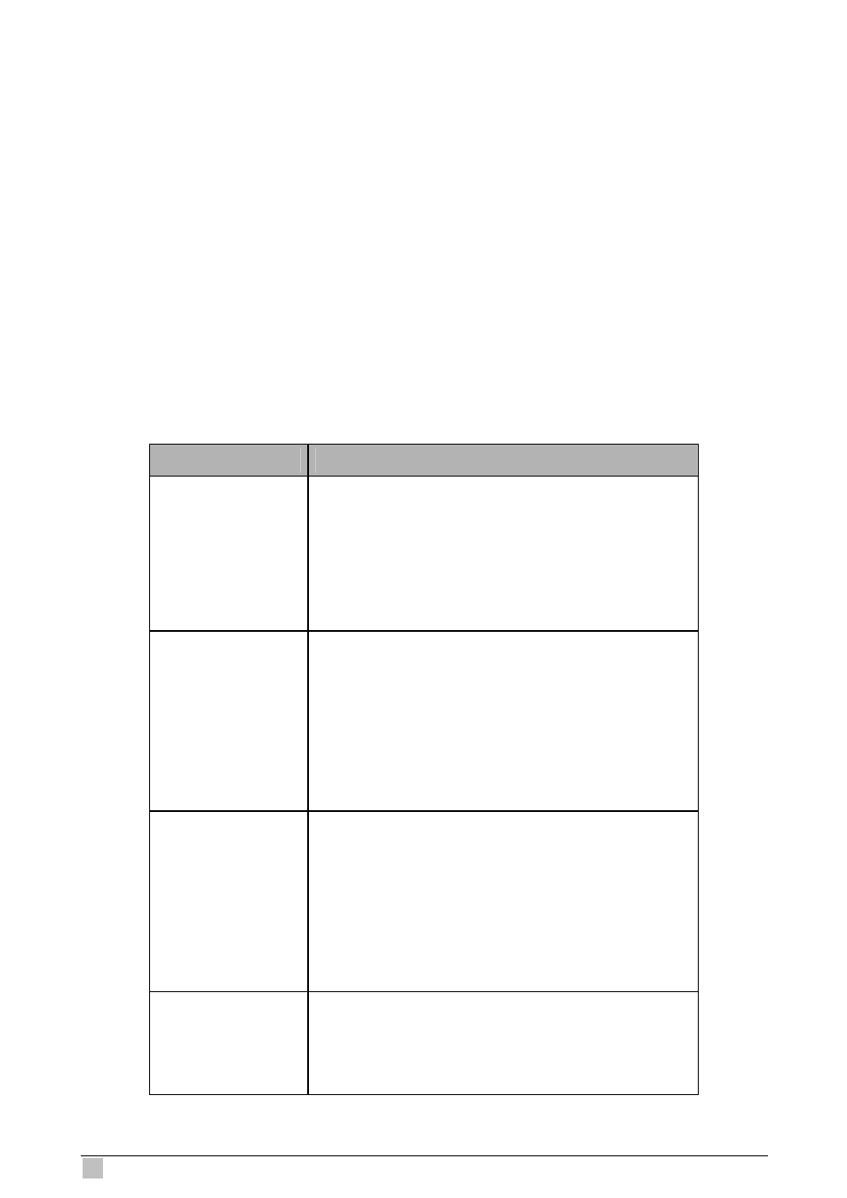 Planet Technology IP DSLAM IDL-4801 User Manual | Page 348 / 707