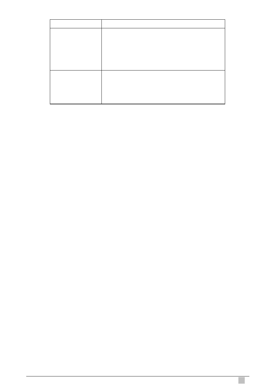 10 clfr tree branch commands, 1 get clfr tree branch, 2 create clfr tree branch | 3 delete clfr tree branch | Planet Technology IP DSLAM IDL-4801 User Manual | Page 355 / 707