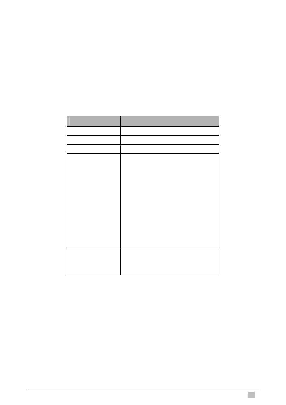 Planet Technology IP DSLAM IDL-4801 User Manual | Page 357 / 707