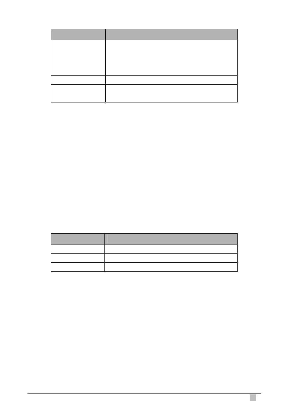 13 clfr tree node commands, 1 get clfr tree node | Planet Technology IP DSLAM IDL-4801 User Manual | Page 361 / 707