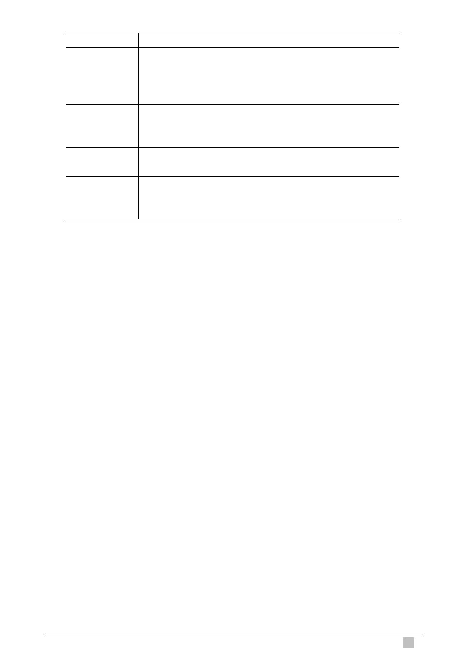 14 clfr tree profile commands, 1 get clfr tree profile, 2 create clfr tree profile | 3 delete clfr tree profile | Planet Technology IP DSLAM IDL-4801 User Manual | Page 367 / 707