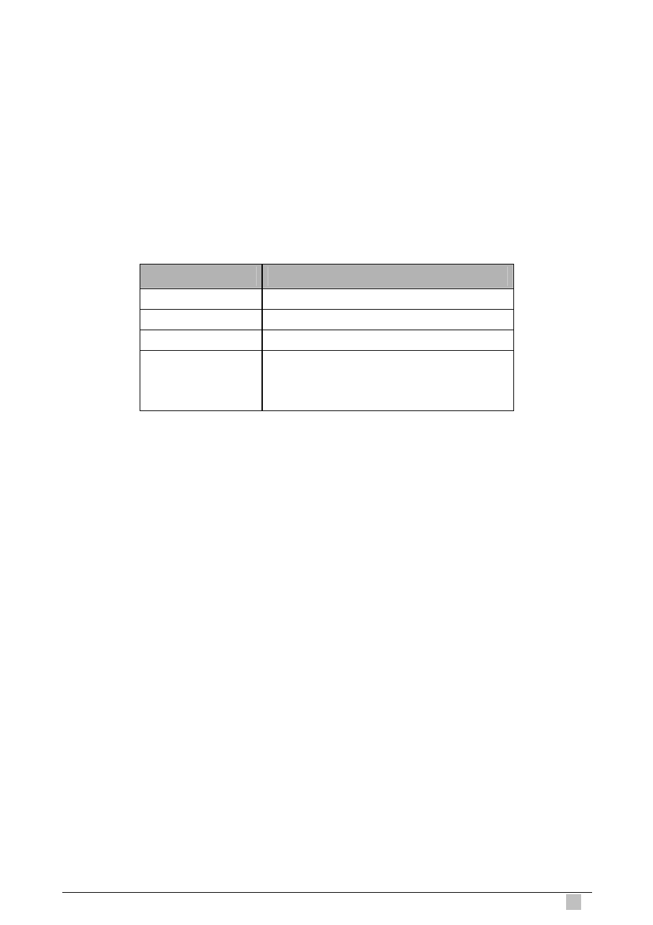 15 filter expr entry commands, 1 get filter expr entry, 2 create filter expr entry | Planet Technology IP DSLAM IDL-4801 User Manual | Page 369 / 707
