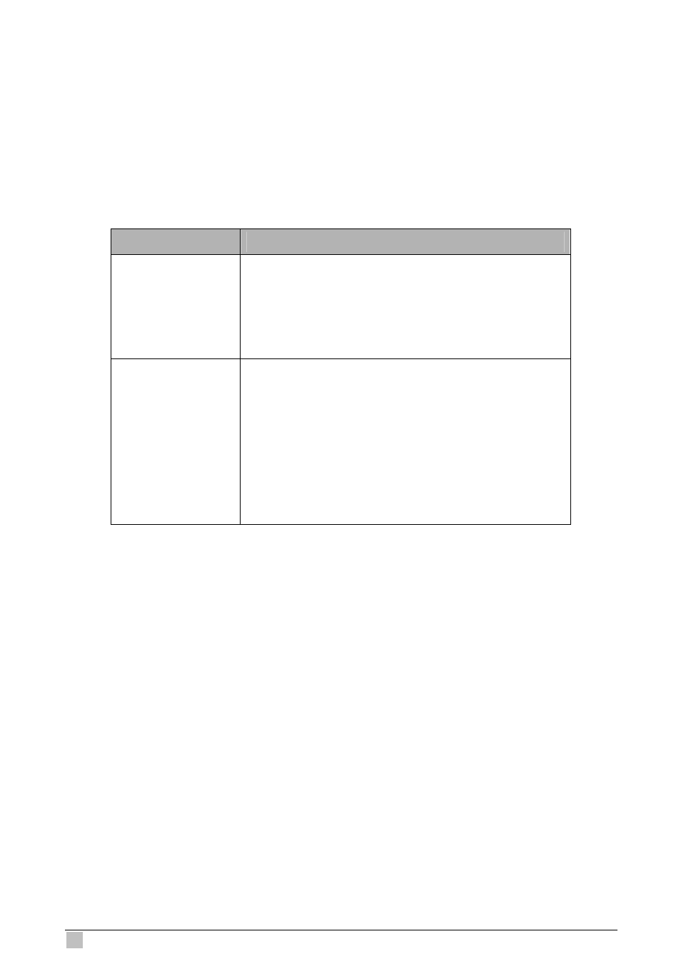 3 delete filter expr entry | Planet Technology IP DSLAM IDL-4801 User Manual | Page 370 / 707