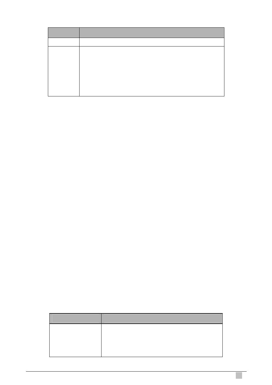 16 filter list genentry commands, 1 get filter list genentry, 2 create filter list genentry | 3 delete filter list genentry | Planet Technology IP DSLAM IDL-4801 User Manual | Page 371 / 707