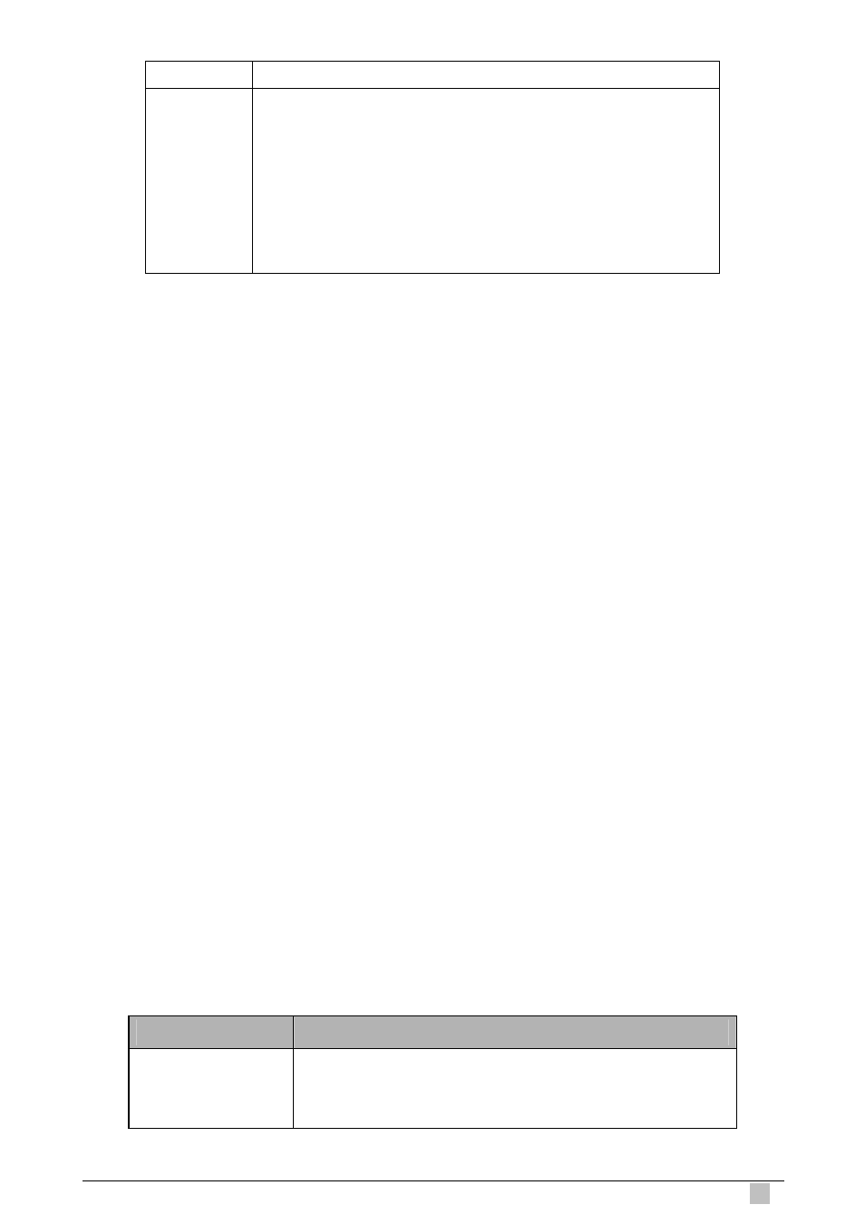 17 filter namedlist genentry commands, 1 get filter namedlist genentry, 2 create filter namedlist genentry | 3 delete filter namedlist genentry | Planet Technology IP DSLAM IDL-4801 User Manual | Page 373 / 707