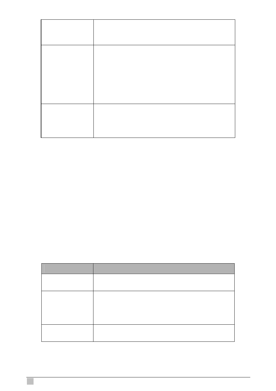 Planet Technology IP DSLAM IDL-4801 User Manual | Page 374 / 707