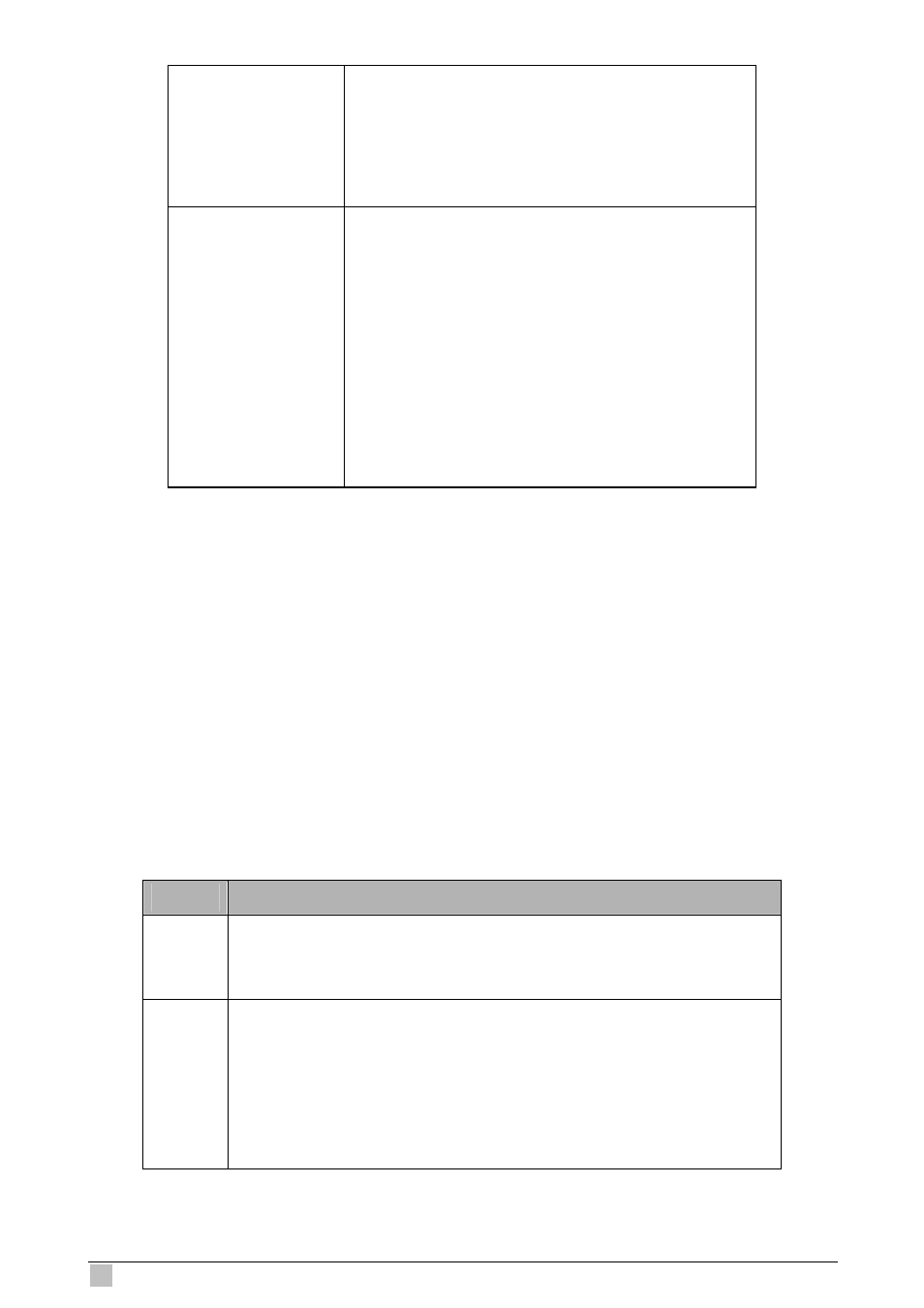 Planet Technology IP DSLAM IDL-4801 User Manual | Page 378 / 707