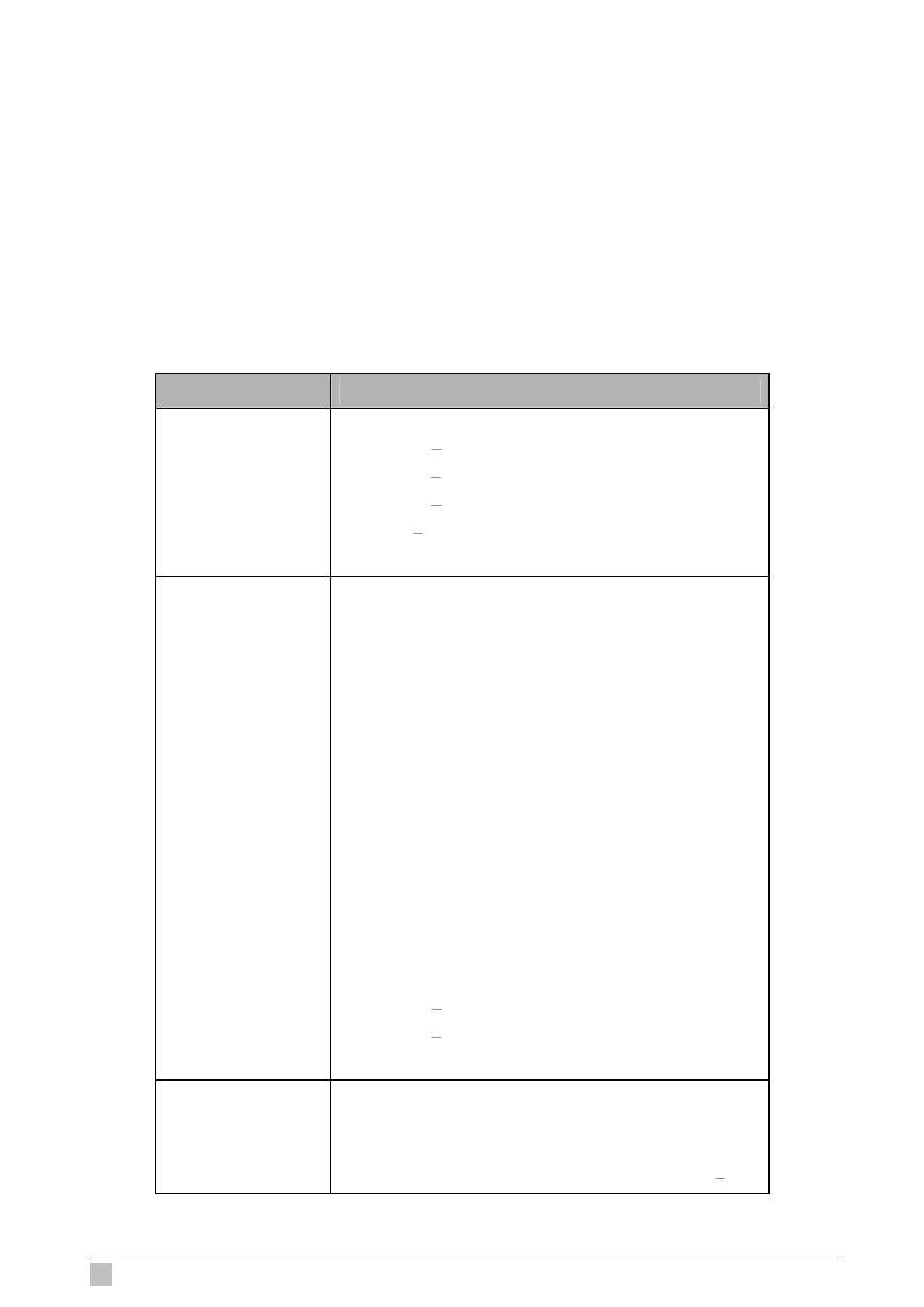 Planet Technology IP DSLAM IDL-4801 User Manual | Page 384 / 707