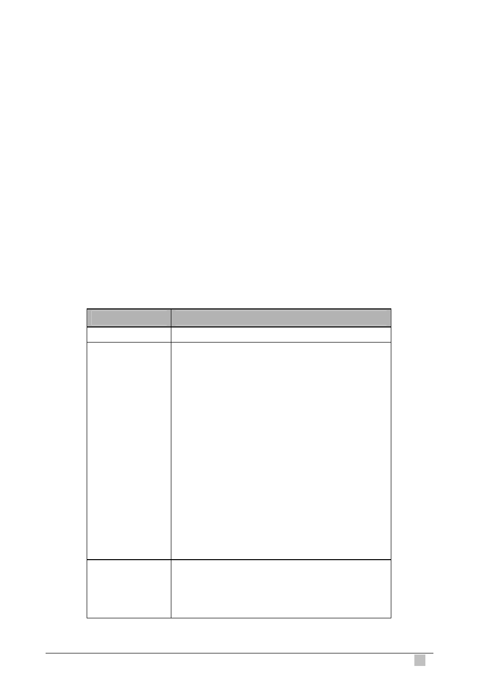 Planet Technology IP DSLAM IDL-4801 User Manual | Page 387 / 707