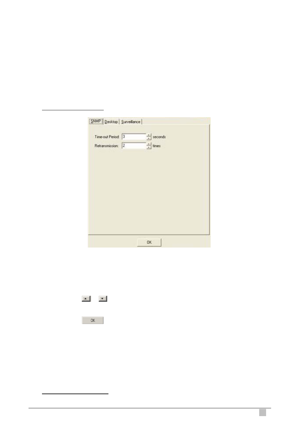 2 tools, 1 environment options | Planet Technology IP DSLAM IDL-4801 User Manual | Page 39 / 707