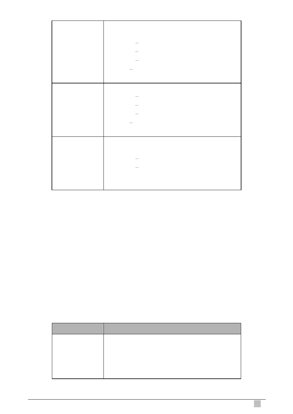 23 filter rule stats commands, 1 get filter rule stats | Planet Technology IP DSLAM IDL-4801 User Manual | Page 391 / 707