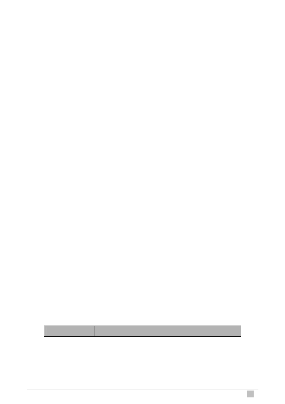 24 filter seq entry commands, 1 get filter seq entry, 2 create filter seq entry | 3 delete filter seq entry, 4 modify filter seq entry | Planet Technology IP DSLAM IDL-4801 User Manual | Page 393 / 707