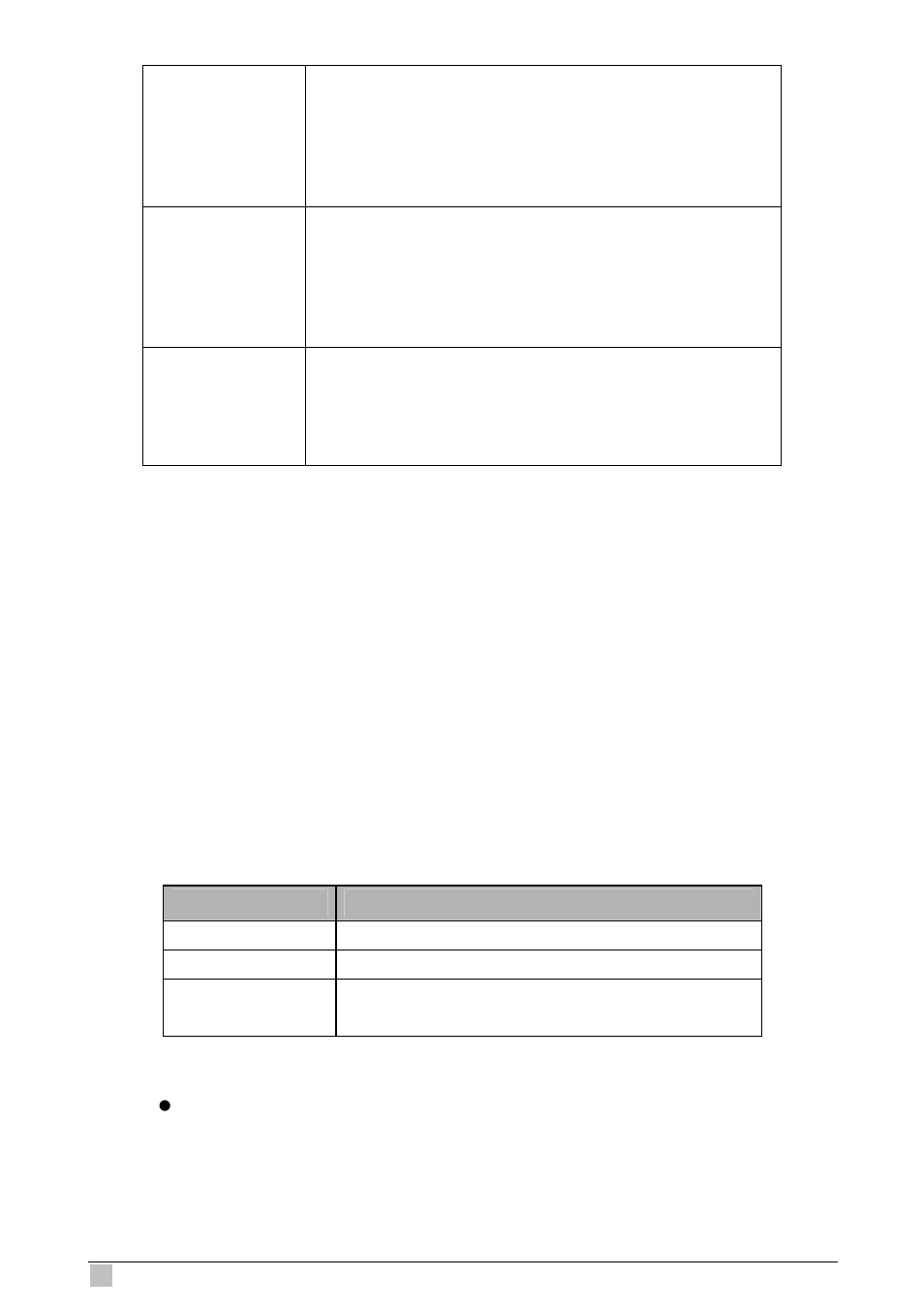 Planet Technology IP DSLAM IDL-4801 User Manual | Page 394 / 707