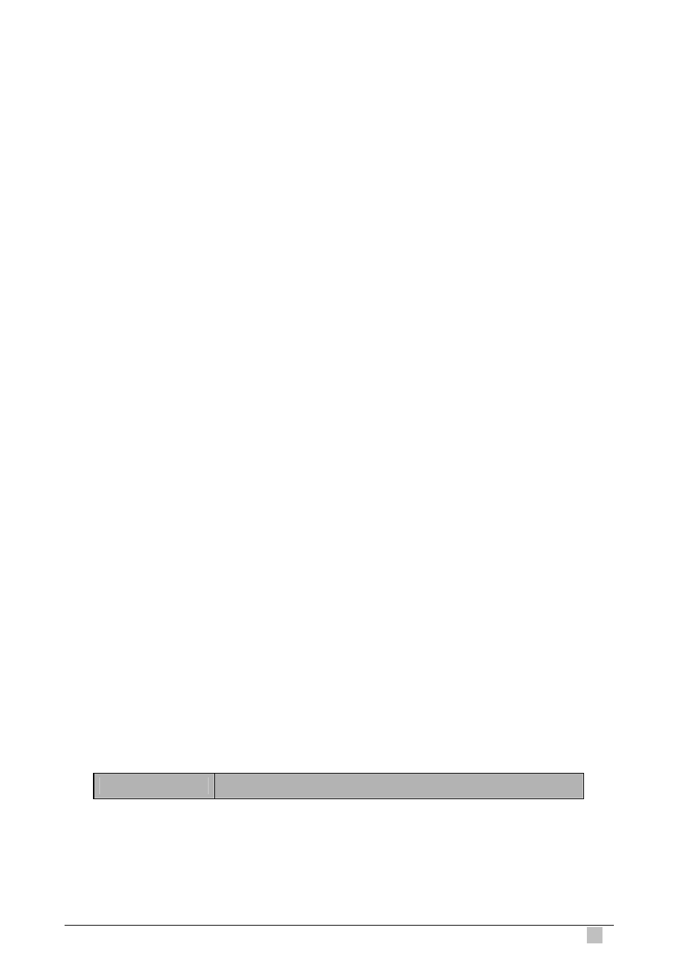 25 filter seq info commands, 1 get filter seq info, 2 create filter seq info | 3 delete filter seq info, 4 modify filter seq info | Planet Technology IP DSLAM IDL-4801 User Manual | Page 395 / 707