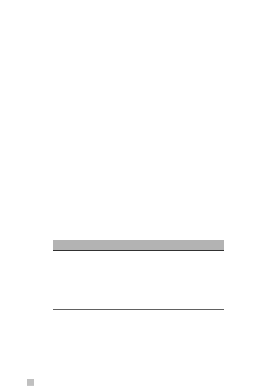 3 delete filter subrule arp, 4 modify filter subrule arp | Planet Technology IP DSLAM IDL-4801 User Manual | Page 398 / 707