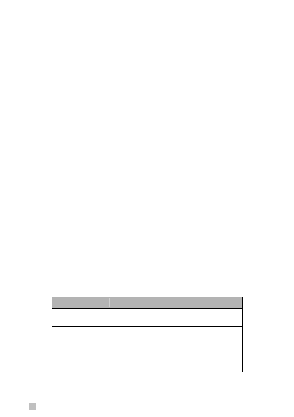 Planet Technology IP DSLAM IDL-4801 User Manual | Page 402 / 707