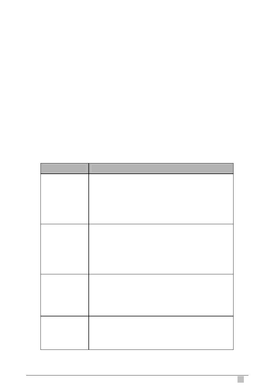 3 delete filter subrule clfrtree, 4 modify filter subrule clfrtree | Planet Technology IP DSLAM IDL-4801 User Manual | Page 405 / 707