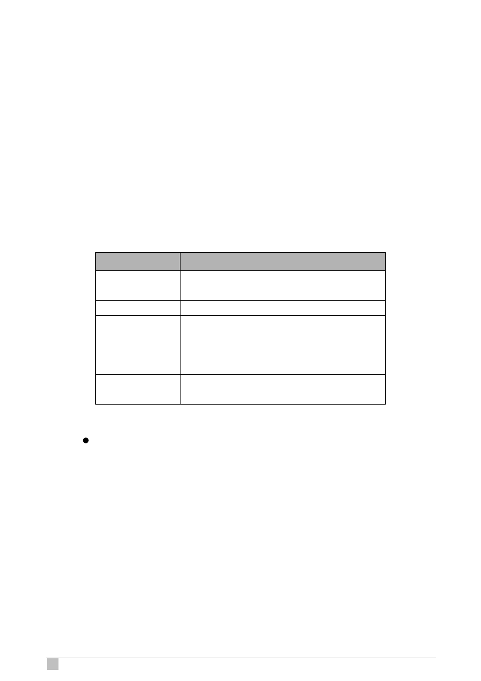 Planet Technology IP DSLAM IDL-4801 User Manual | Page 406 / 707