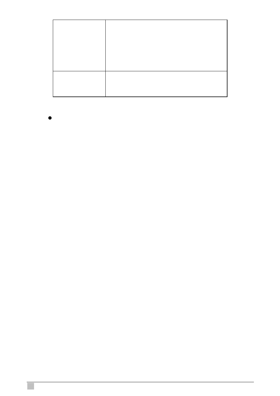 30 filter subrule icmp commands, 1 get filter subrule icmp, 2 create filter subrule icmp | 3 delete filter subrule icmp | Planet Technology IP DSLAM IDL-4801 User Manual | Page 422 / 707