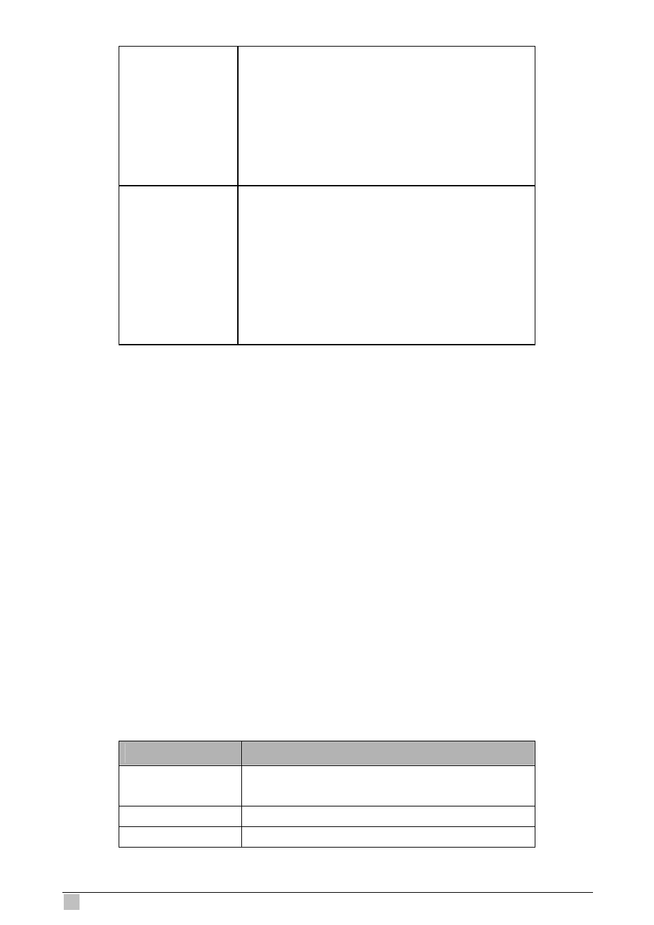 Planet Technology IP DSLAM IDL-4801 User Manual | Page 428 / 707