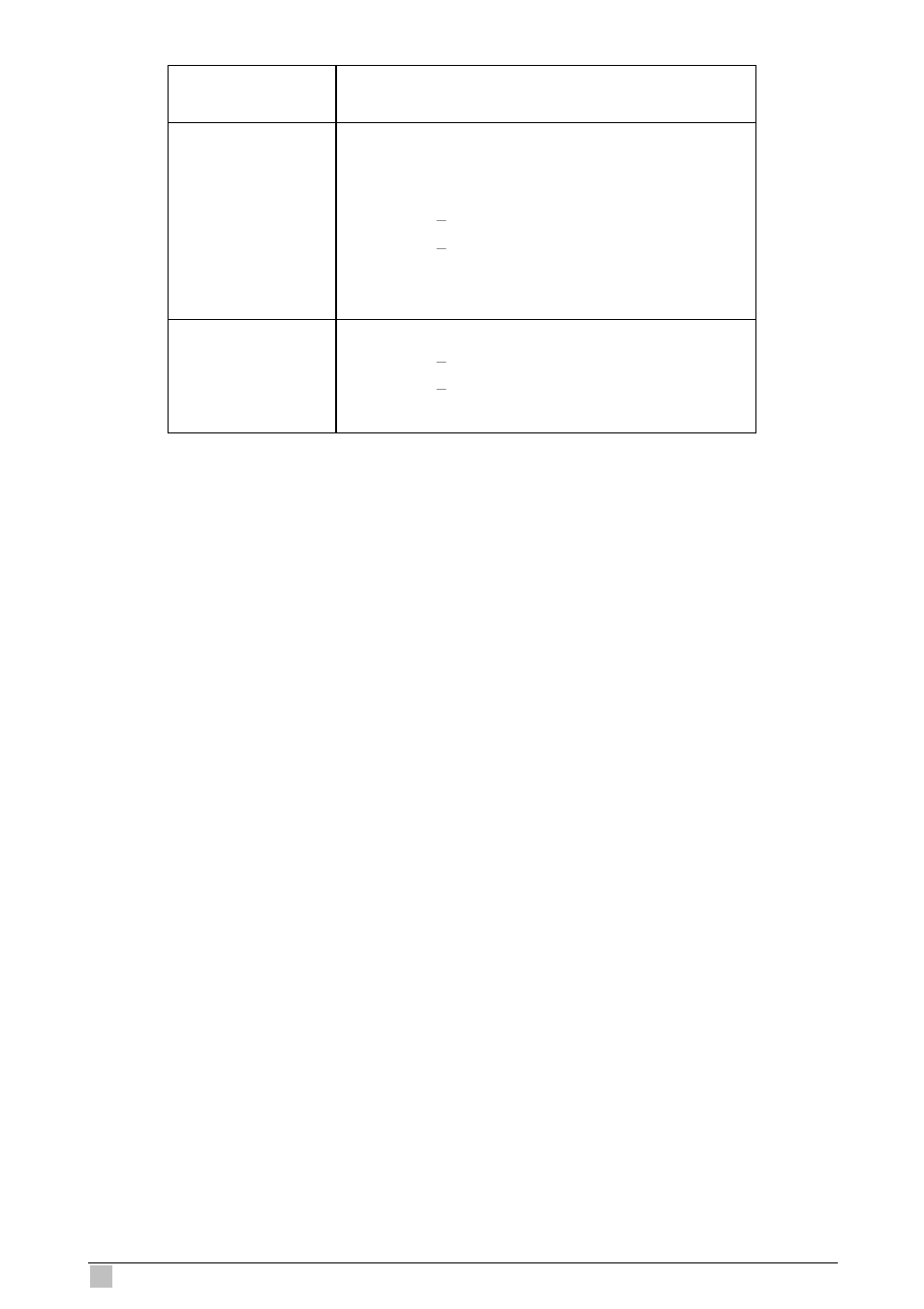 Planet Technology IP DSLAM IDL-4801 User Manual | Page 434 / 707