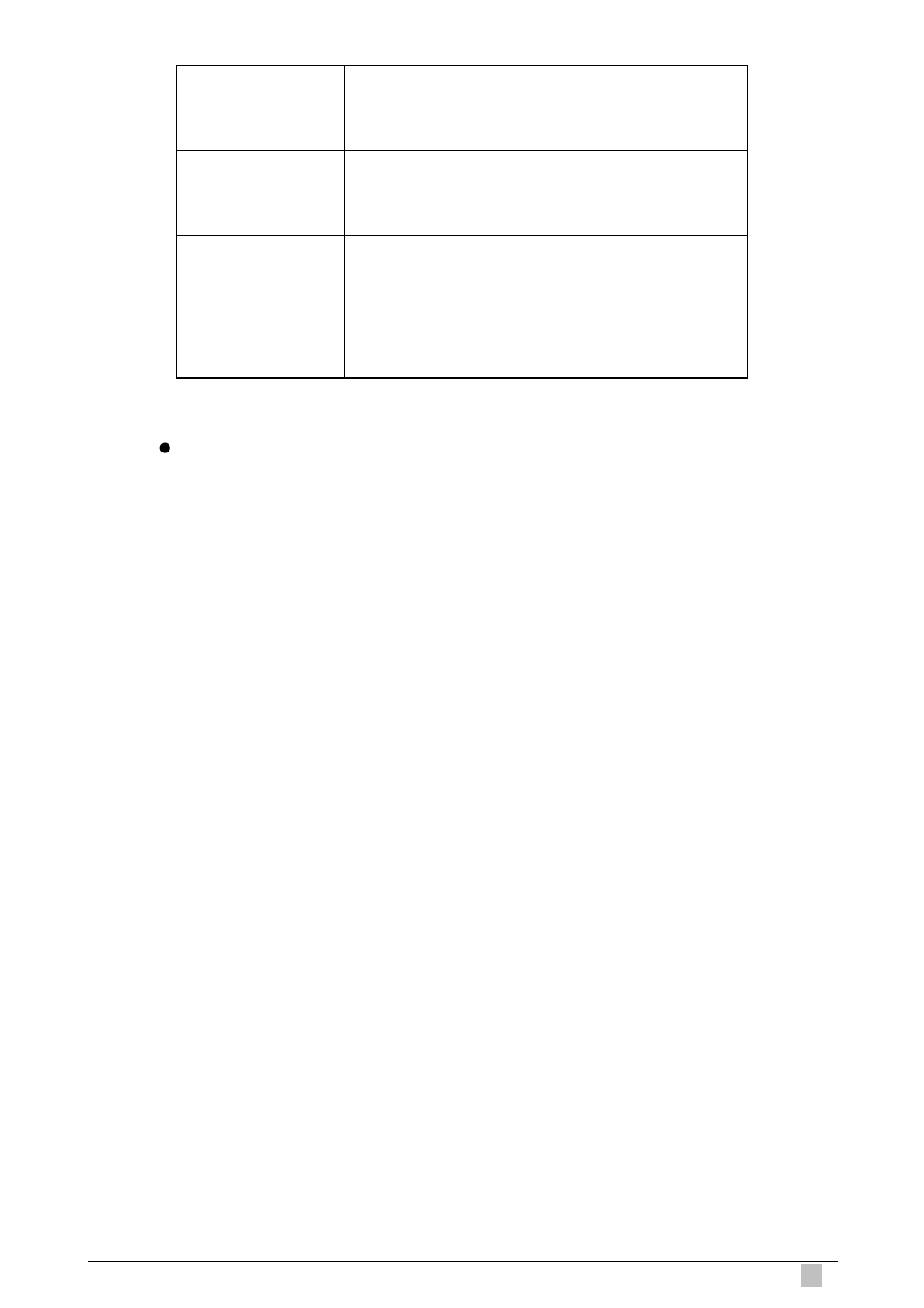 34 filter subrule tcp commands, 1 get filter subrule tcp, 2 create filter subrule tcp | Planet Technology IP DSLAM IDL-4801 User Manual | Page 439 / 707