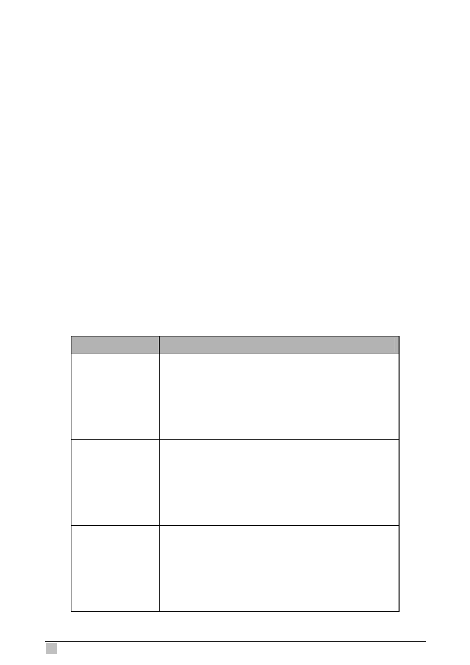 3 delete filter subrule tcp, 4 modify filter subrule tcp | Planet Technology IP DSLAM IDL-4801 User Manual | Page 440 / 707
