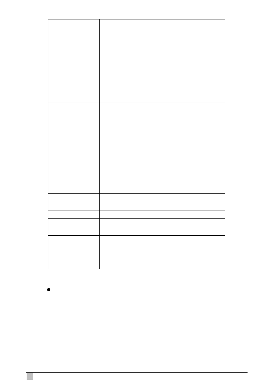 Planet Technology IP DSLAM IDL-4801 User Manual | Page 458 / 707