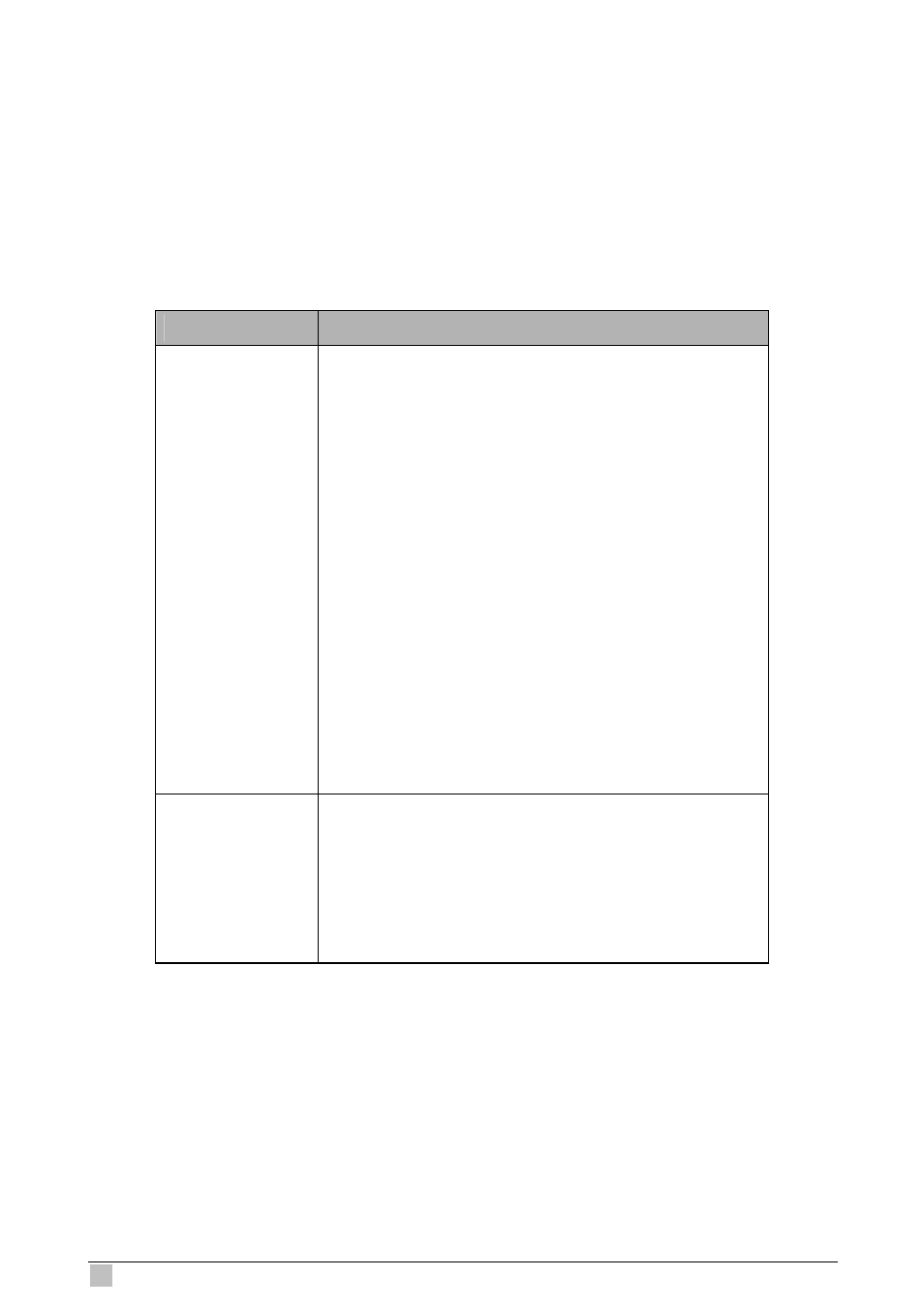 3 delete igmpsnoop querier info | Planet Technology IP DSLAM IDL-4801 User Manual | Page 462 / 707