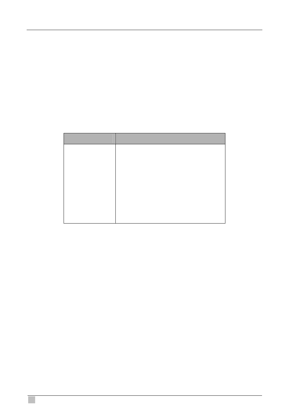 15 interface commands, 1 interface commands, 1 get interface stats | Planet Technology IP DSLAM IDL-4801 User Manual | Page 464 / 707