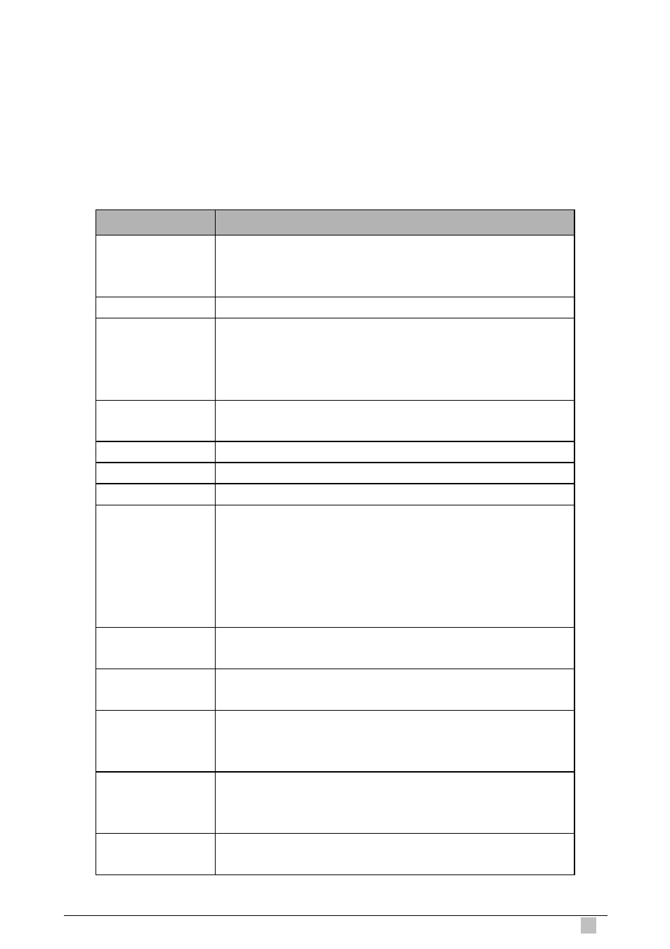 Planet Technology IP DSLAM IDL-4801 User Manual | Page 465 / 707