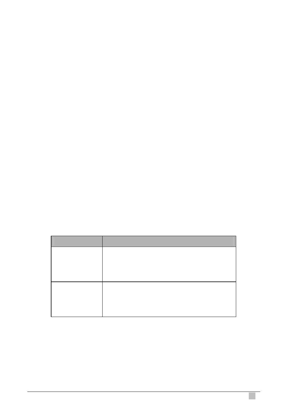 2 reset interface stats, 3 get interface config, 4 modify interface config | Planet Technology IP DSLAM IDL-4801 User Manual | Page 467 / 707