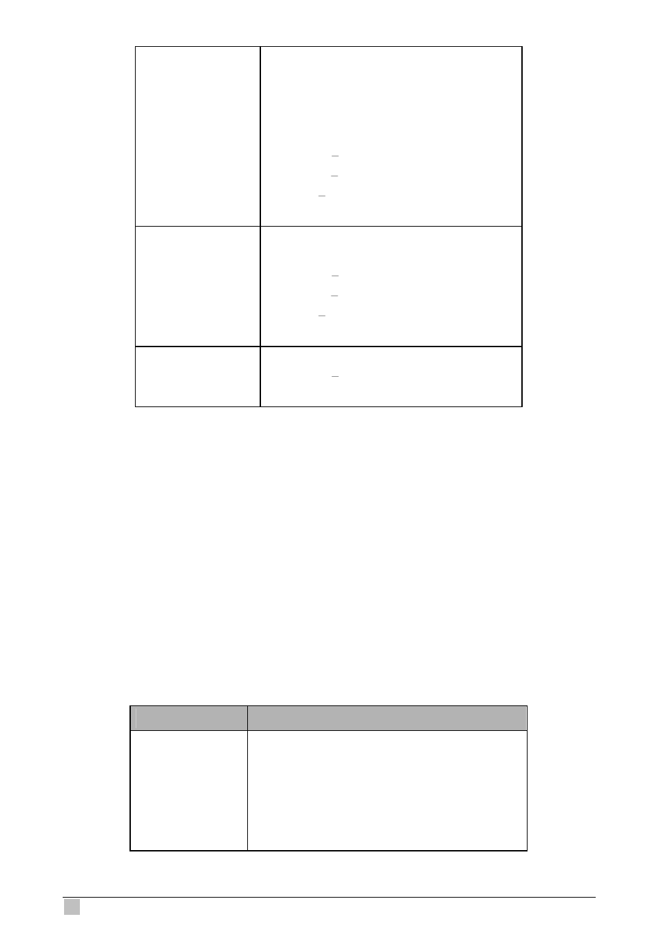 2 ip route commands, 1 get ip route | Planet Technology IP DSLAM IDL-4801 User Manual | Page 470 / 707