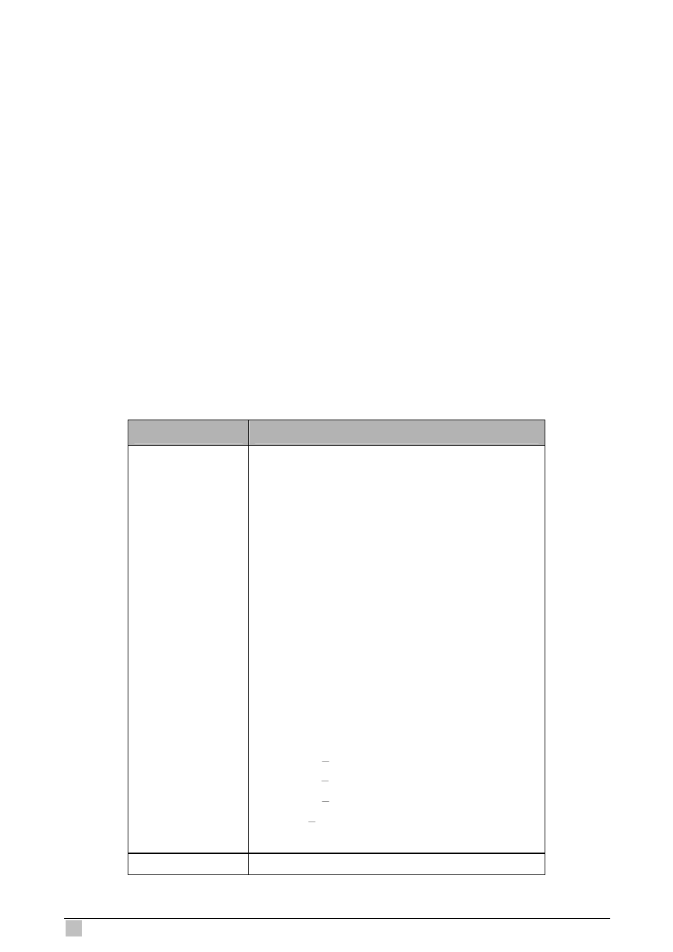 2 create up route, 3 delete ip route | Planet Technology IP DSLAM IDL-4801 User Manual | Page 472 / 707