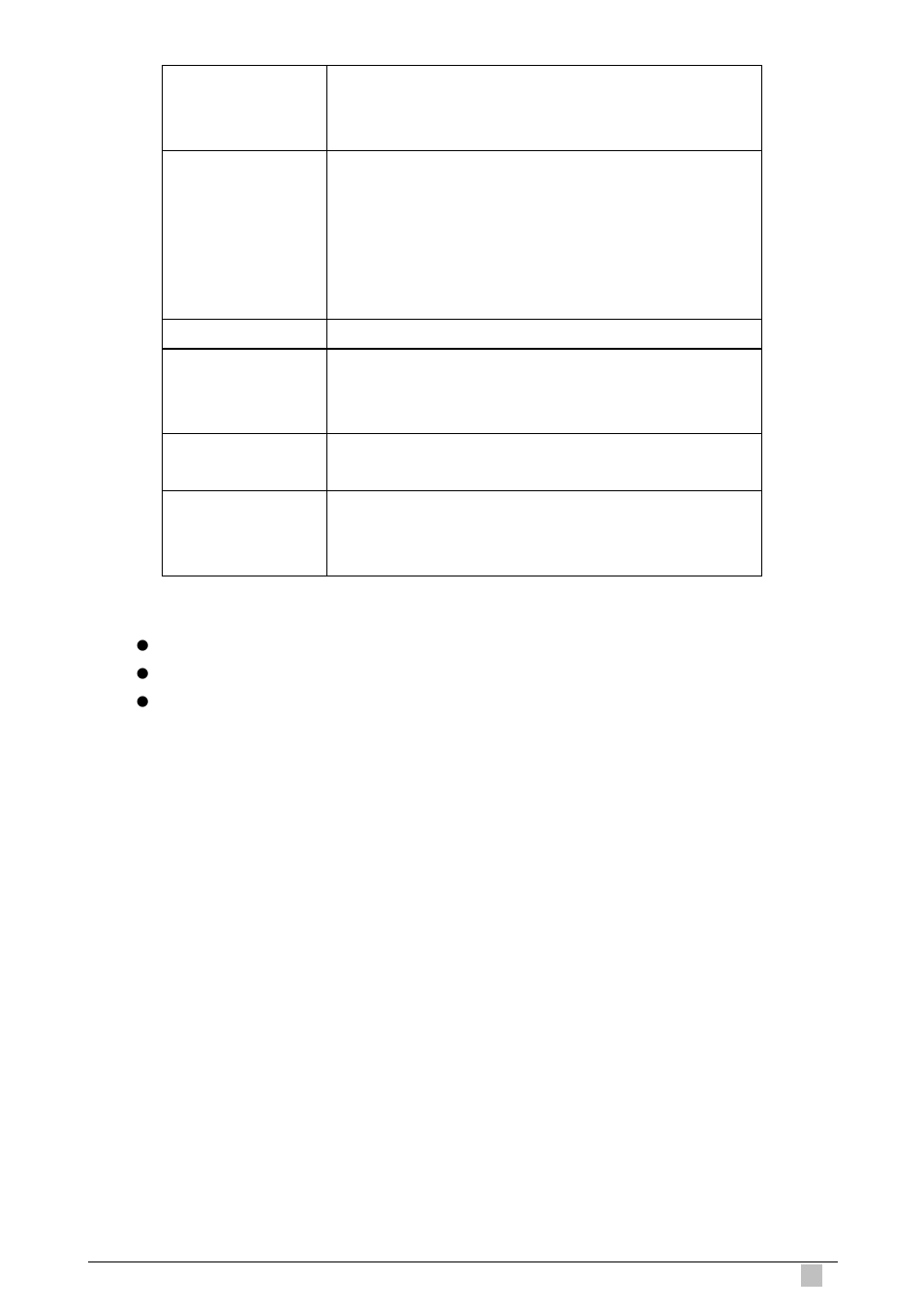 3 ipoa intf commands, 1 get ipoa intf, 2 create ipoa intf | Planet Technology IP DSLAM IDL-4801 User Manual | Page 475 / 707