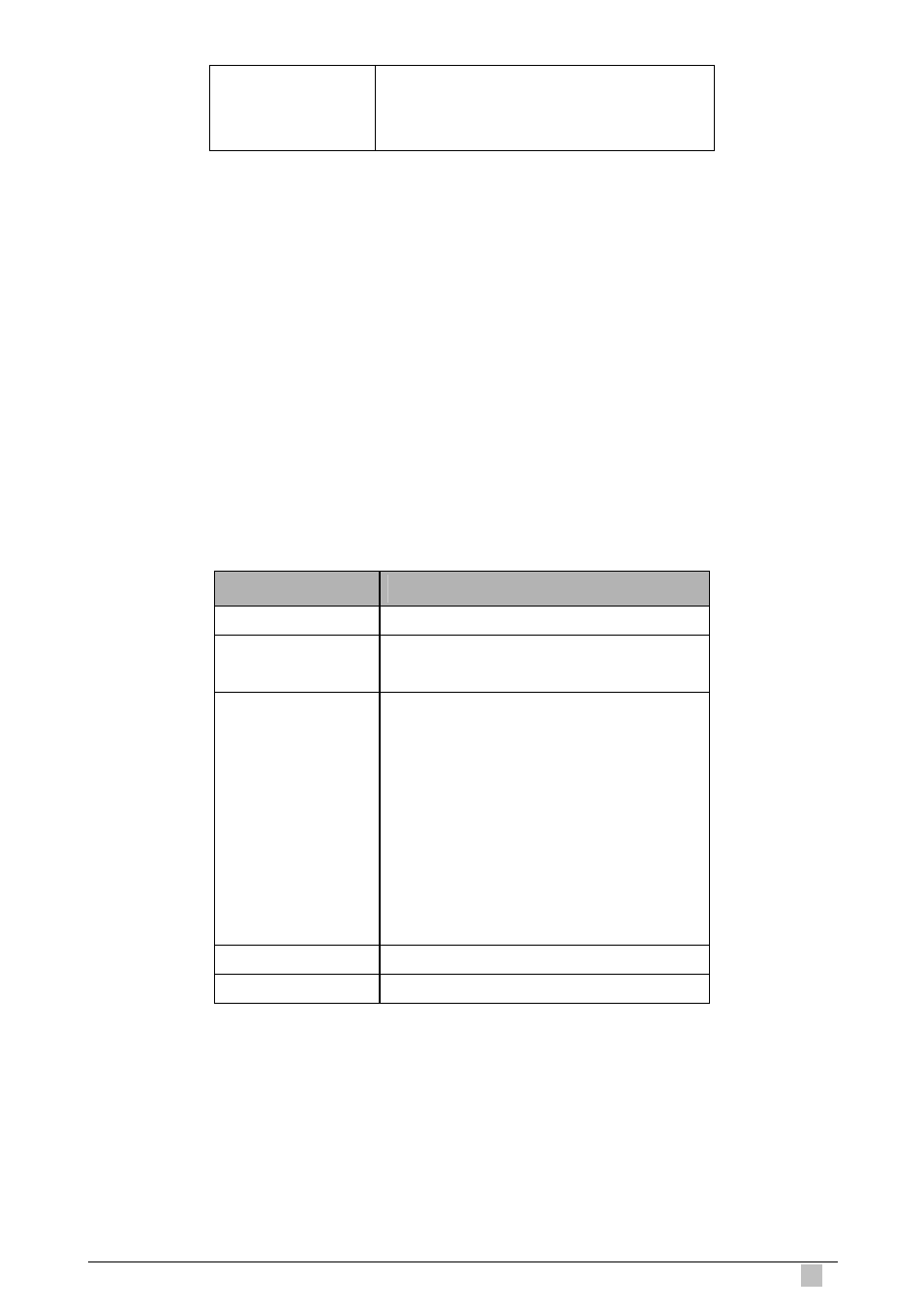 Planet Technology IP DSLAM IDL-4801 User Manual | Page 477 / 707