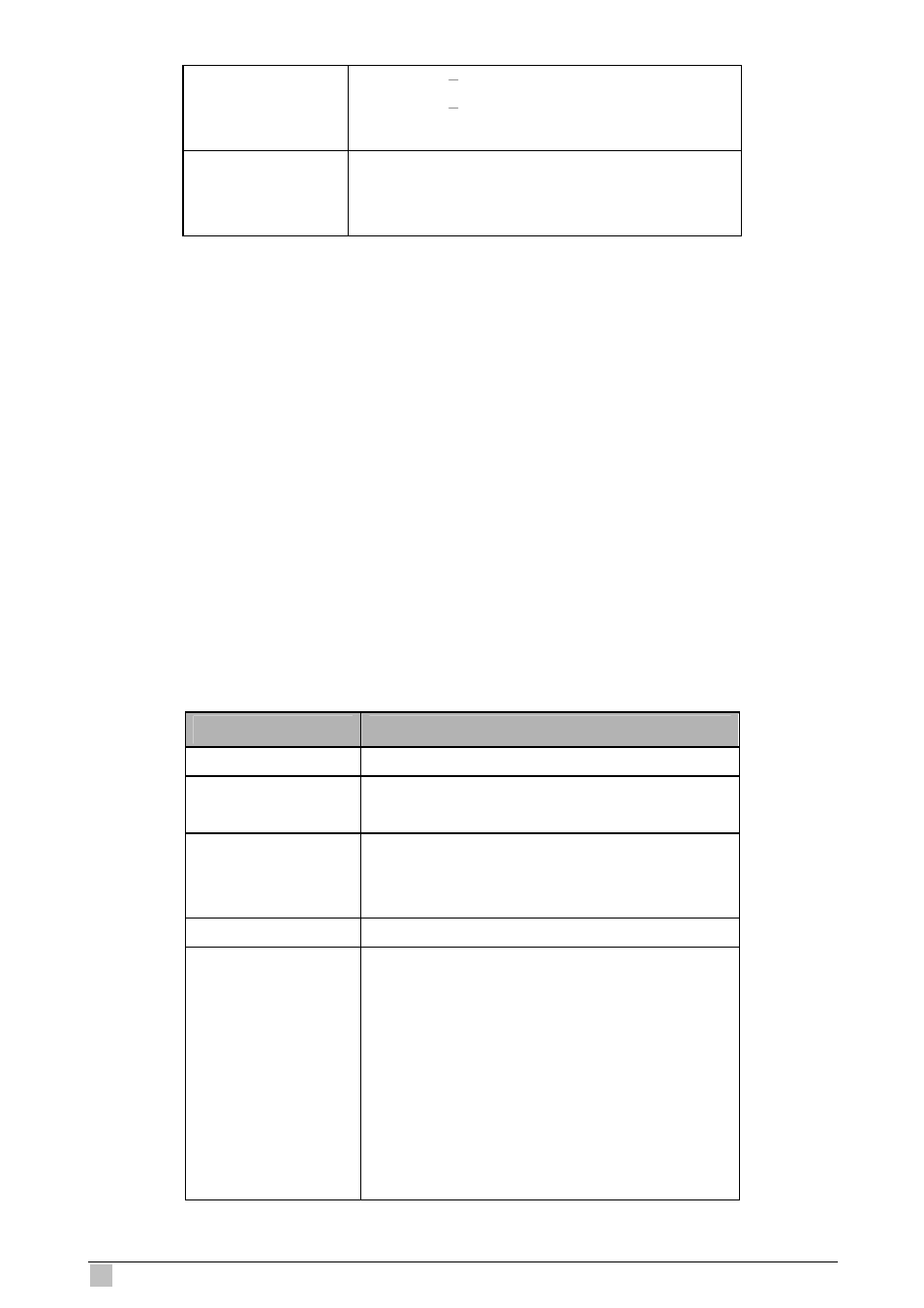 Planet Technology IP DSLAM IDL-4801 User Manual | Page 480 / 707