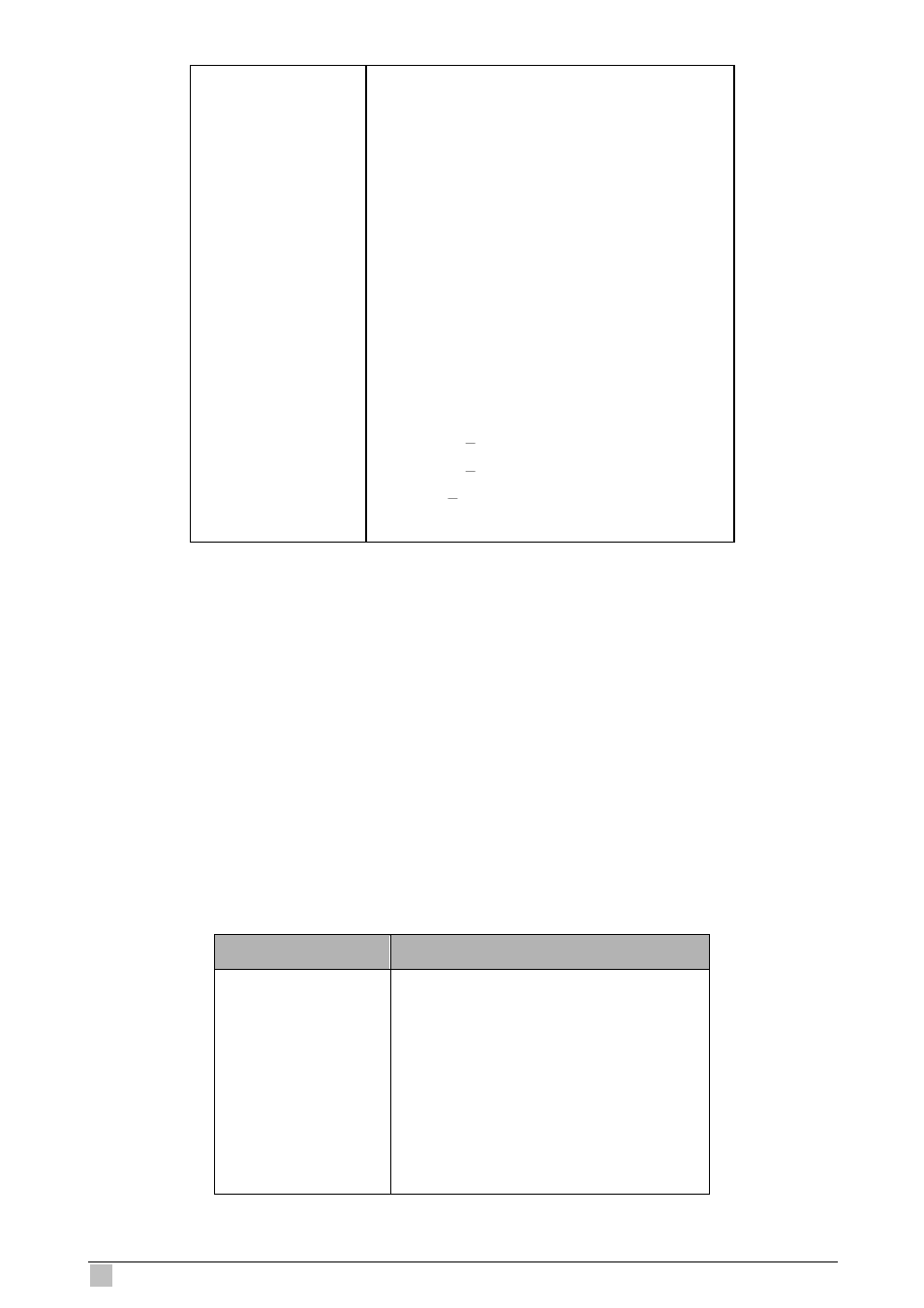 Planet Technology IP DSLAM IDL-4801 User Manual | Page 482 / 707