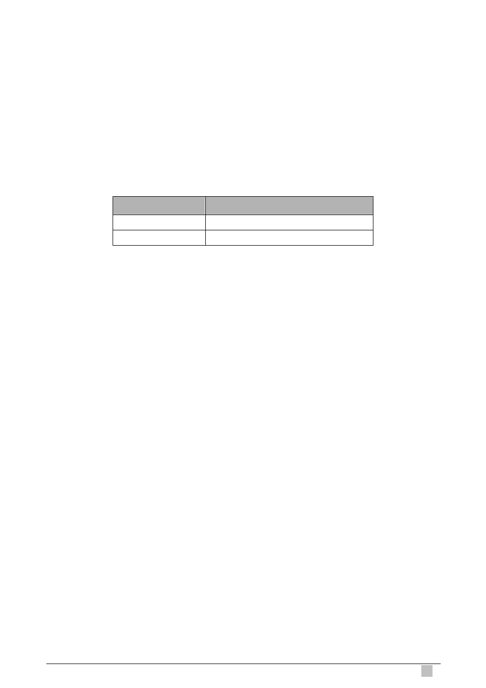 2 resvdmac profile info commands, 1 get resvdmac profile info, 2 create resvdmac profile info | 3 delete resvdmac profile info | Planet Technology IP DSLAM IDL-4801 User Manual | Page 485 / 707