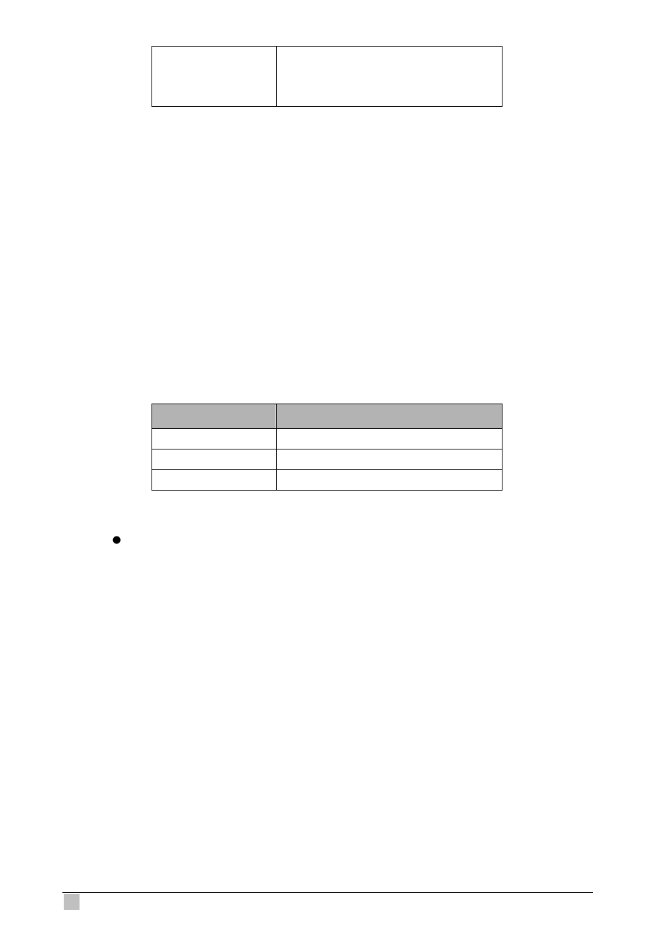 2 ctlpkt instance info commands, 1 get ctlpkt instance info, 2 create ctlpkt instance info | Planet Technology IP DSLAM IDL-4801 User Manual | Page 490 / 707