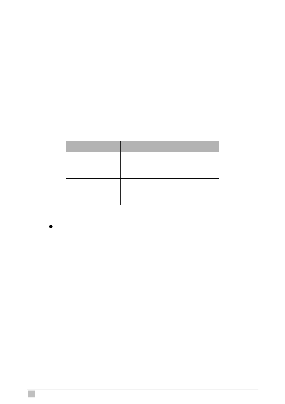 3 ctlpkt profile info commands, 1 get ctlpkt profile info, 2 create ctlpkt profile info | Planet Technology IP DSLAM IDL-4801 User Manual | Page 492 / 707