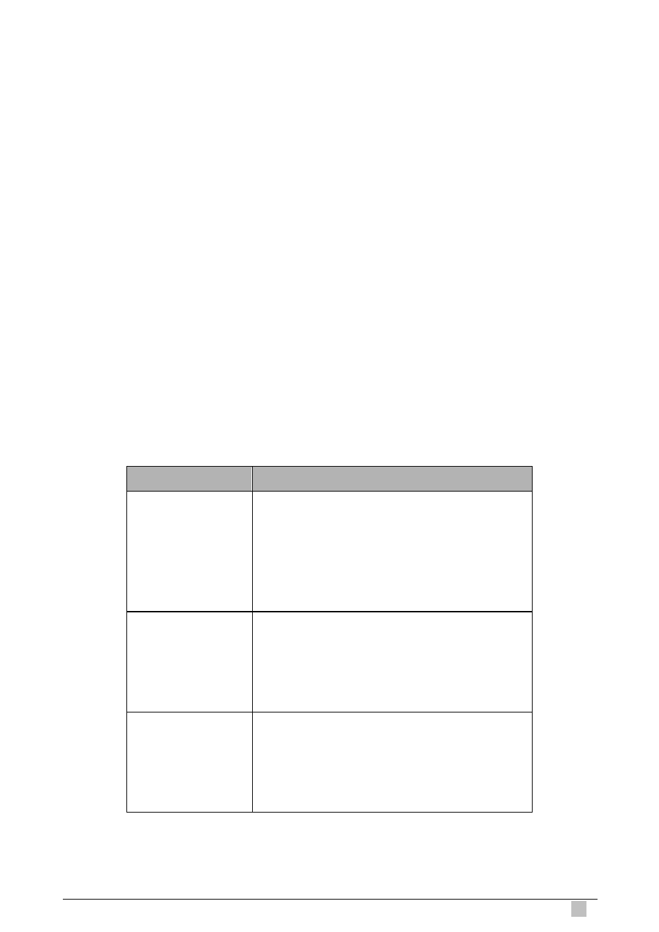 3 delete ctlpkt profile info, 4 modify ctlpkt profile info | Planet Technology IP DSLAM IDL-4801 User Manual | Page 493 / 707