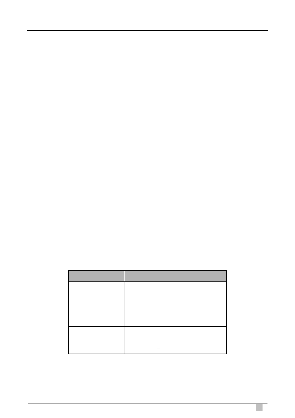 19 pppoe tunneling commands, 1 pppoe global acprofile commands, 1 get pppoe global acprofile | 2 create pppoe global acprofile, 3 delete pppoe global acprofile | Planet Technology IP DSLAM IDL-4801 User Manual | Page 495 / 707
