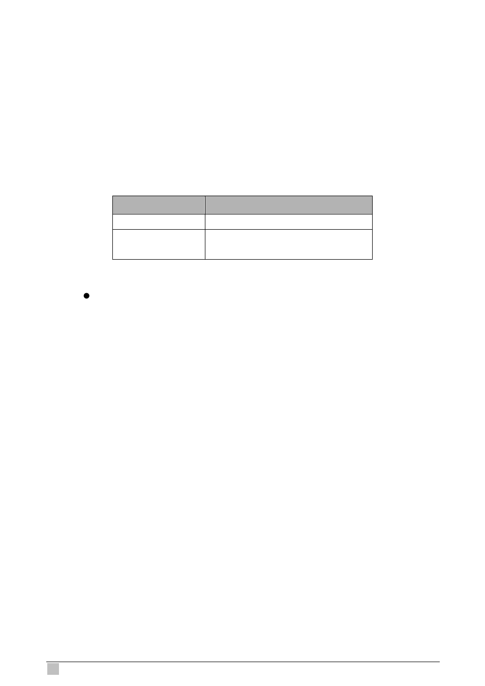 2 pppoe global config commands, 1 get pppoe global config, 2 create pppoe global config | Planet Technology IP DSLAM IDL-4801 User Manual | Page 496 / 707