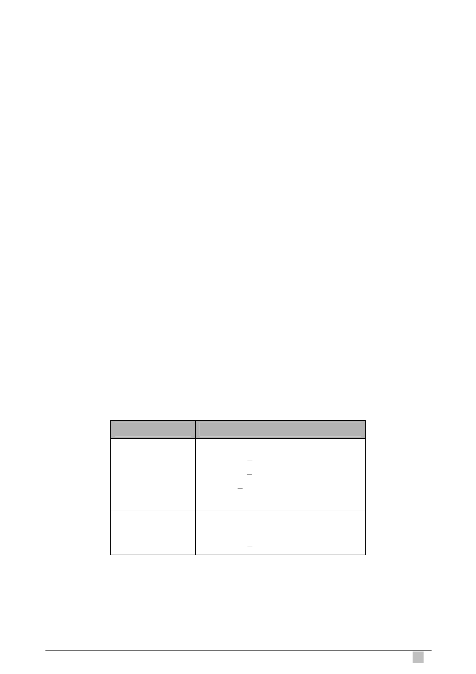 3 pppoe global serviceprofile commands, 1 get pppoe global serviceprofile, 2 create pppoe global serviceprofile | 3 delete pppoe global serviceprofile | Planet Technology IP DSLAM IDL-4801 User Manual | Page 499 / 707