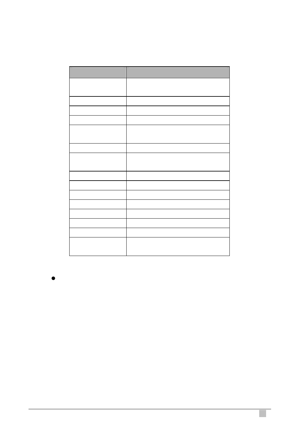 5 pppoe intf commands, 1 get pppoe intf | Planet Technology IP DSLAM IDL-4801 User Manual | Page 501 / 707