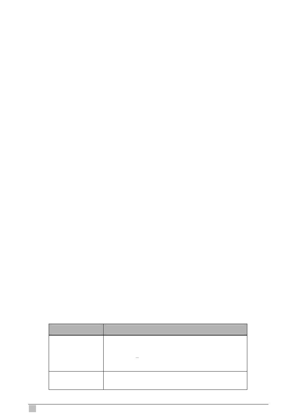 2 create pppoe intf, 3 delete pppoe intf, 4 modify pppoe intf | Planet Technology IP DSLAM IDL-4801 User Manual | Page 502 / 707