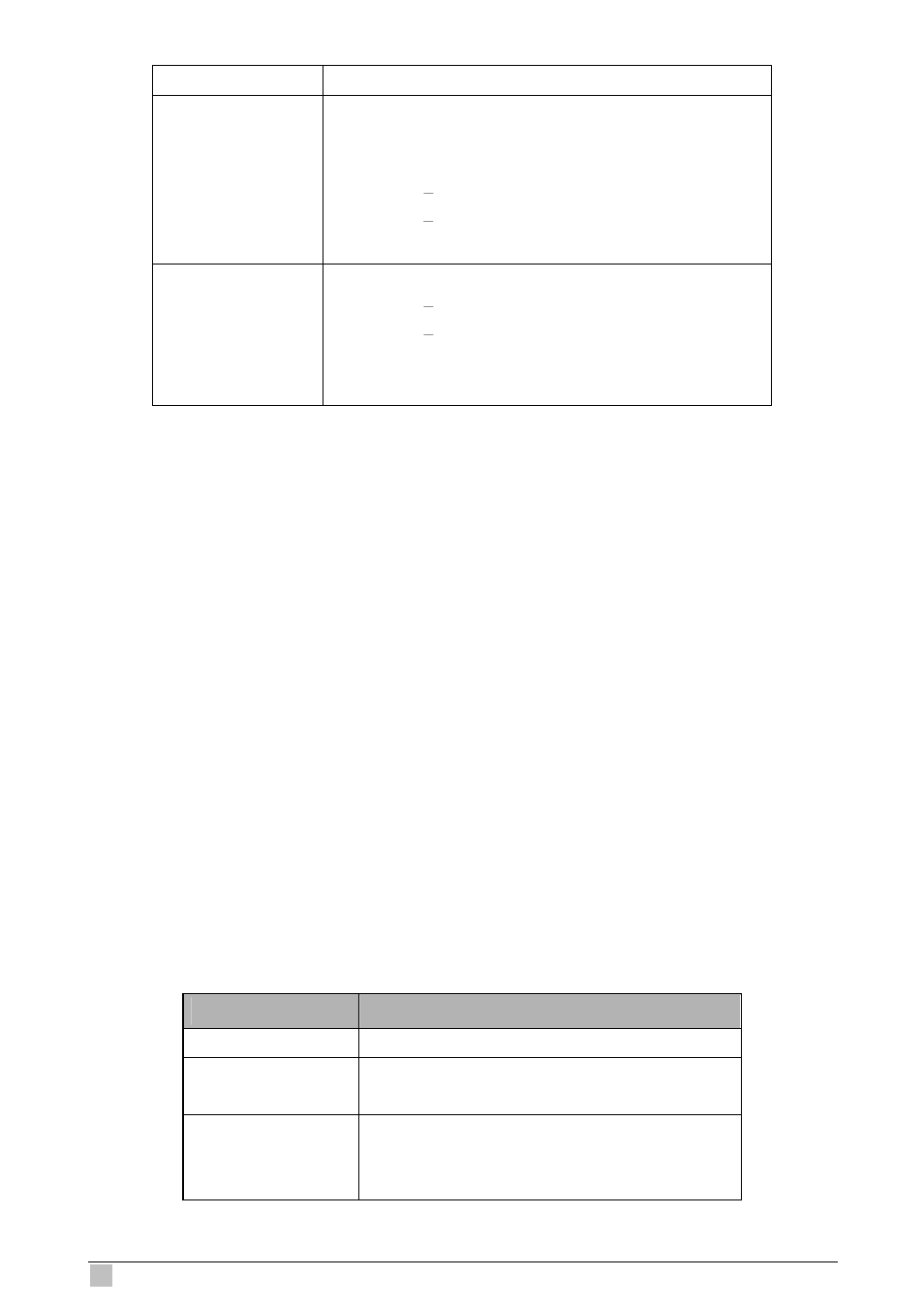Planet Technology IP DSLAM IDL-4801 User Manual | Page 504 / 707