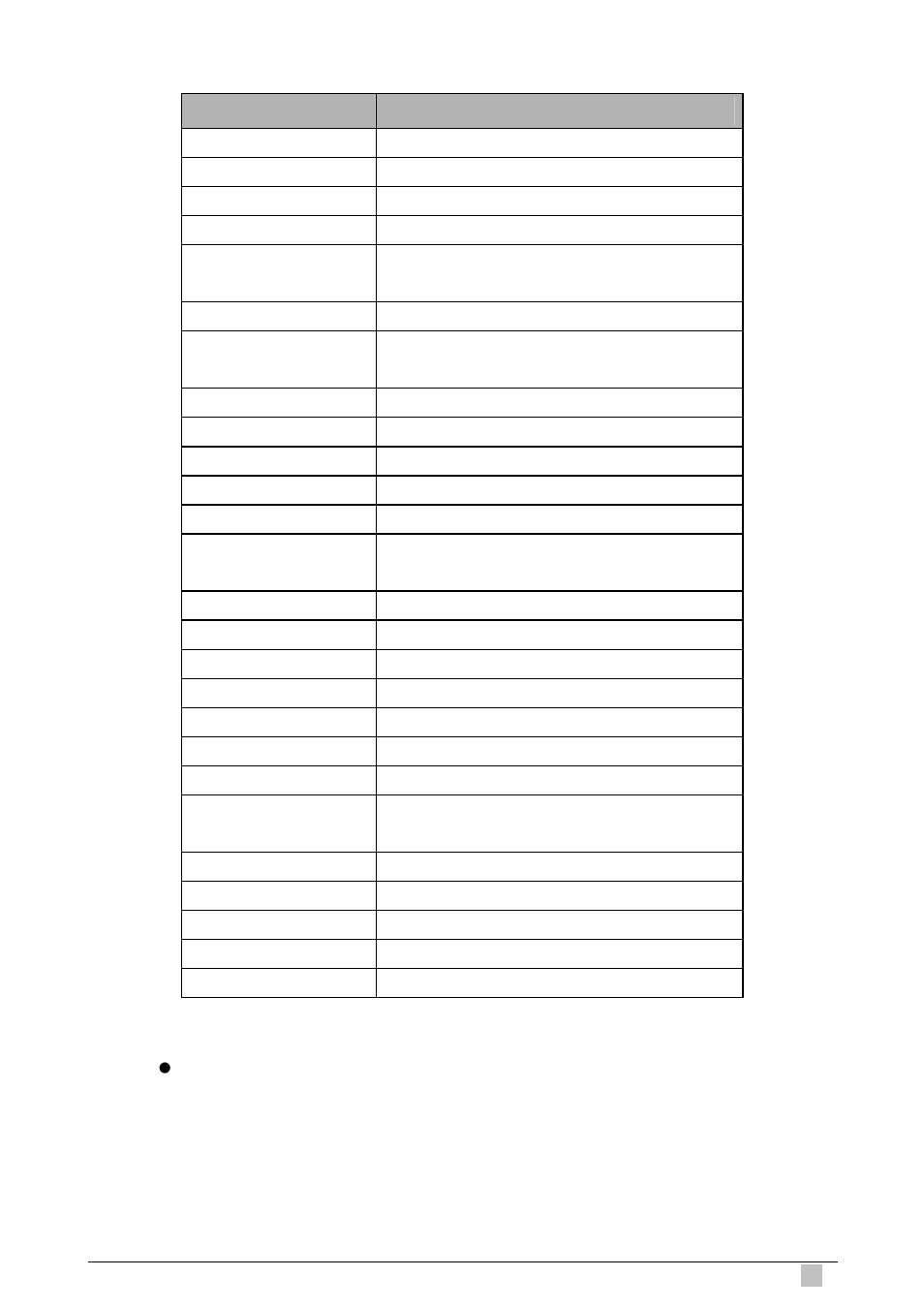 Output fields, References: z pppoe session stats related commands | Planet Technology IP DSLAM IDL-4801 User Manual | Page 507 / 707