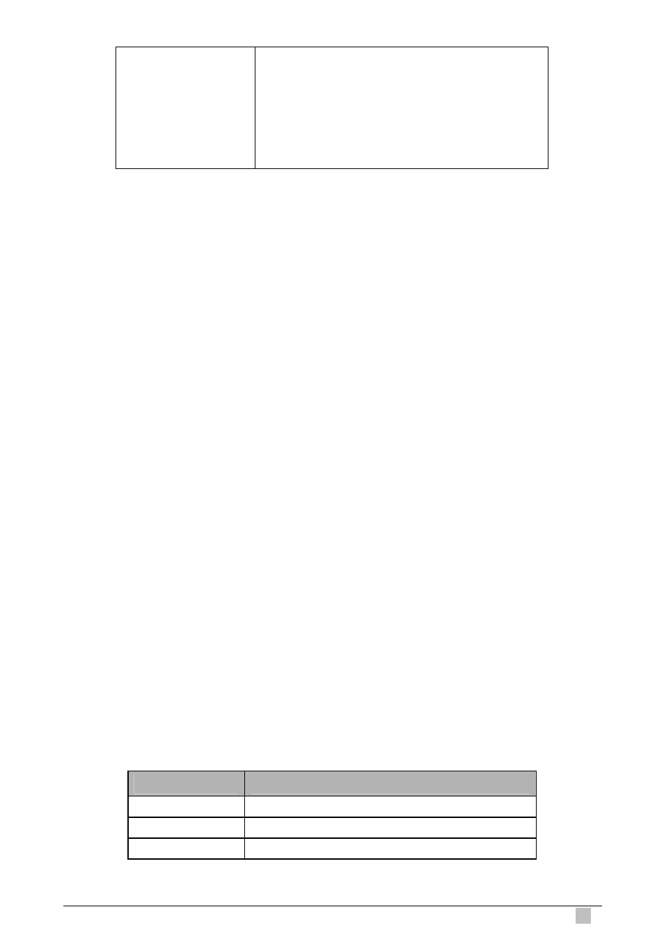 Planet Technology IP DSLAM IDL-4801 User Manual | Page 517 / 707